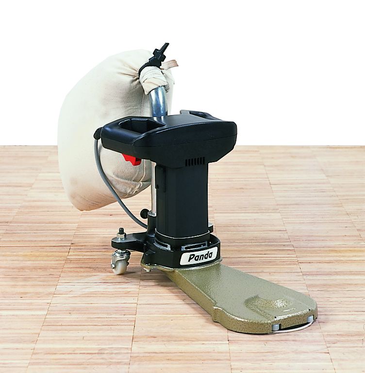 Card image cap